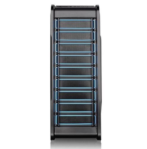 Thermaltake Versa N23 USB3.0 Window - Black na Arena.pl
