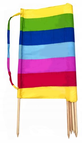 parawan 5 metrów na Arena.pl