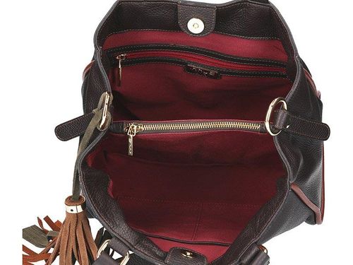 Innue V7693 na Arena.pl