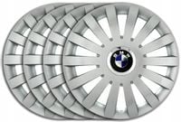 product-compare-49632029