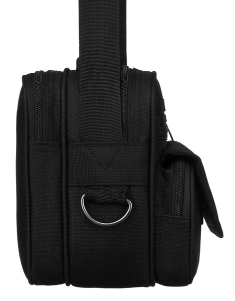 torba peterson ptn 6510-5703 black zdjęcie 13