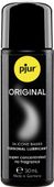 Żel-pjur Original 30 ml -silicone