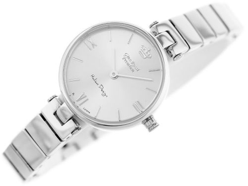 Zegarek damski GINO ROSSI na Arena.pl
