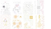product-compare-64115583