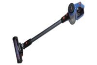 odkurzacz pionowy 18v vc6010 - bp-vc6010