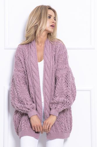 Kardigan F715 na Arena.pl