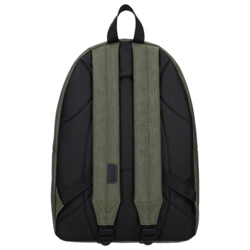 Avengers Plecak na Arena.pl