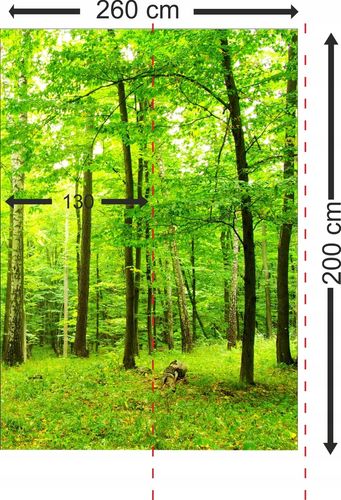 Fototapeta 3D kuchenna cegła butelka wina 260x200 na Arena.pl