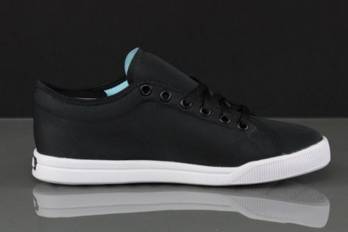 Reebok SKYSCAPE RUNAROUND (M47911) na Arena.pl