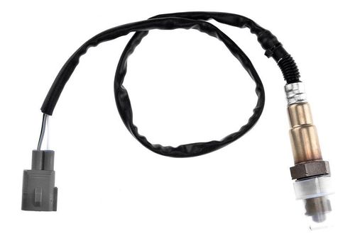 SONDA LAMBDA PRZÓD TOYOTA COROLLA 2001 2002 2003 2004 2005 2006 2007 na Arena.pl