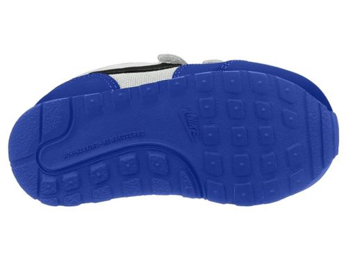 Buty dziecięce NIKE MD RUNNER 2 (TD) 26 na Arena.pl