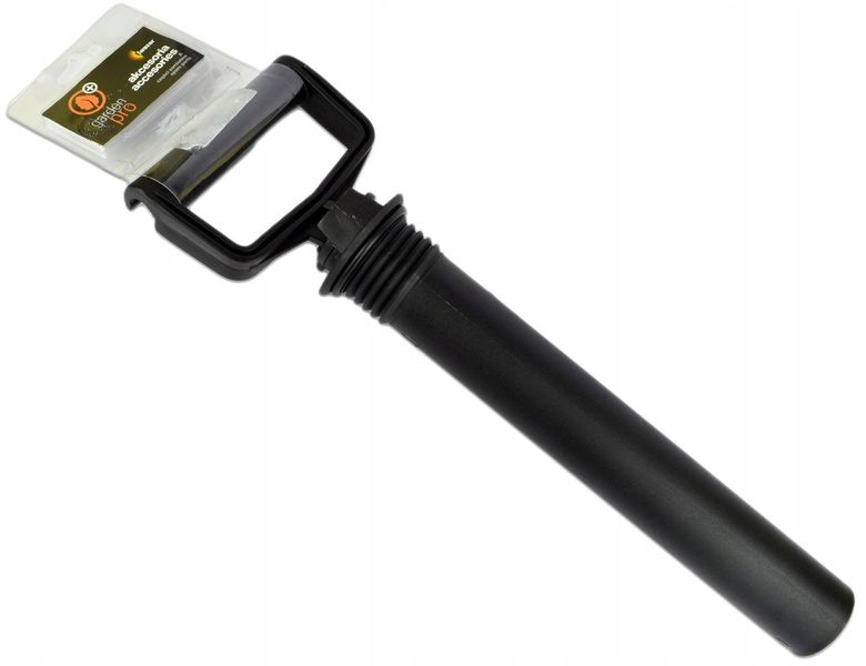 KWAZAR POMPKA ORION BLISTER zdjęcie 2