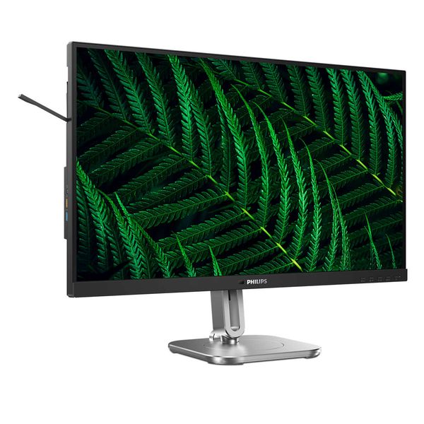 Monitor LED 27" Philips 27B2G5200/00 zdjęcie 11