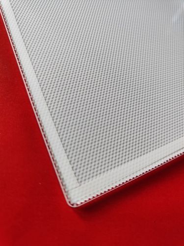 TABLET GRAFICZNY Craft & Magic - BRIGHTPAD - PREZENT NA MIKOŁAJKI - ŚWIĘTA na Arena.pl