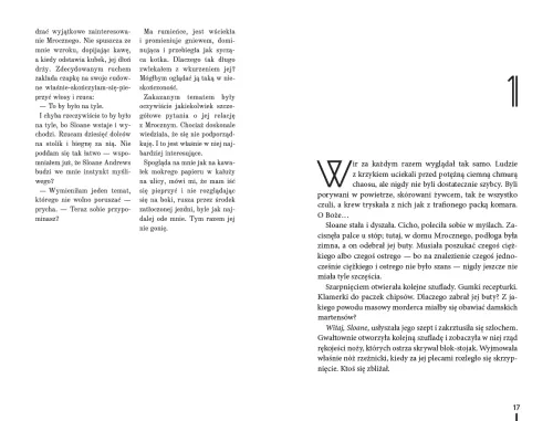 Wybrańcy na Arena.pl