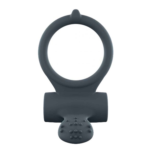 Power Clit+ zdjęcie 4