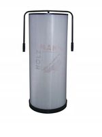 product-compare-50076441