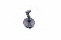 Odma, separator oleju VW PASSAT B5.5 2000 2001 2002 2003 2004 2005