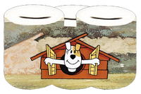 product-compare-54225314