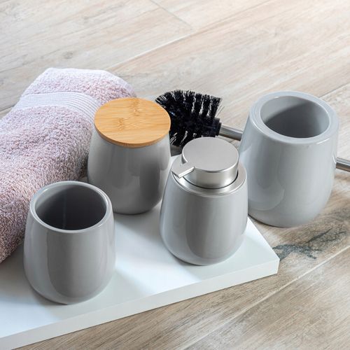 POJEMNIK NA WACIKI PŁATKI KOSMETYCZNE PUDEŁKO na Arena.pl