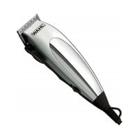 MASZYNKA DO STRZYŻENIA WAHL 79305-1316 HOMEPRO DELUXE CLIPPER