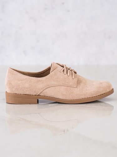 Timberland 6 In Prem 073 r.45 na Arena.pl