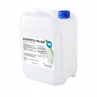 GLICOFERTIL YELLOW drink pójło dla krów mlecznych po ocieleniu Farmwet