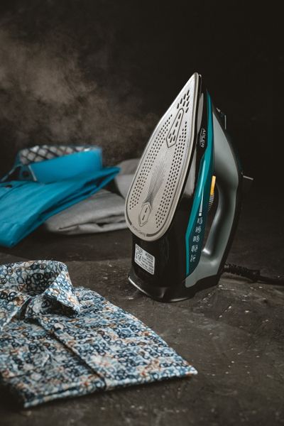 AD 5032 elazko 3000 W zdjęcie 10