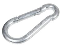 ZAPIĘCIE CIFARELLI 3108000