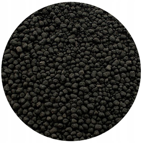 Yokuchi Jiban Soil Podłoże aktywne 4 L zdjęcie 2