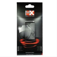 TEMPERED GLASS 9H SZKŁO HARTOWANE 9H 0,33 mm do HUAWEI Y6 PRO