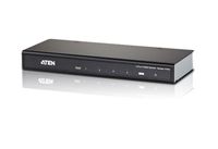 Aten 4 Port HDMI Splitter