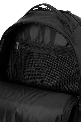 Coolpack-ARMY-Plecak-ARMY BLACK na Arena.pl