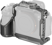 SmallRig 5187 Klatka operatorska do Sony Alpha 1 II / Alpha 9 III