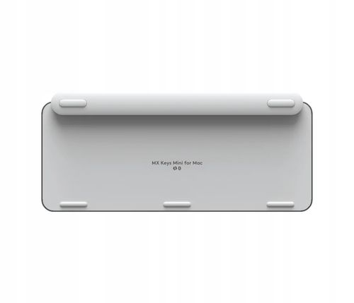 Klawiatura Logitech MX Keys Mini for Mac na Arena.pl