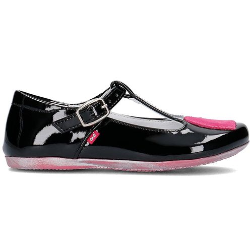 Emel - Baleriny Dziecięce - E2174-2 29 na Arena.pl