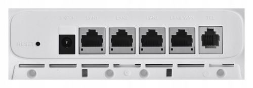 Huawei Soyea B535-333 – Router Stacjonarny LTE 4G na Arena.pl