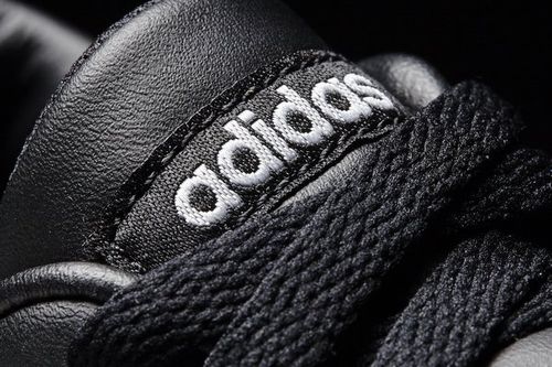 adidas COURTSET W (B74560) na Arena.pl