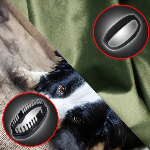 PAROWNICA DO UBRAŃ STEAMER ŻELAZKO PAROWE MYJKA PAROWA 1500W 7W1 na Arena.pl