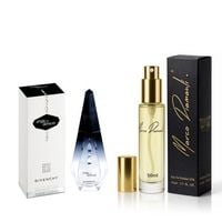 perfumy nr 125 50ml - zamiennik inspirowany ange ou demon od givenchy