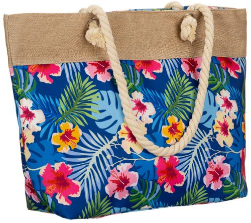 torba wiosenno letnia 2019-02 na Arena.pl