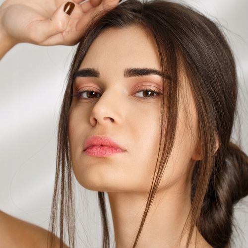 Stars from the stars AIRGLOW TOPPER cień cienie do oczu powiek #01 DAYLIGHT na Arena.pl