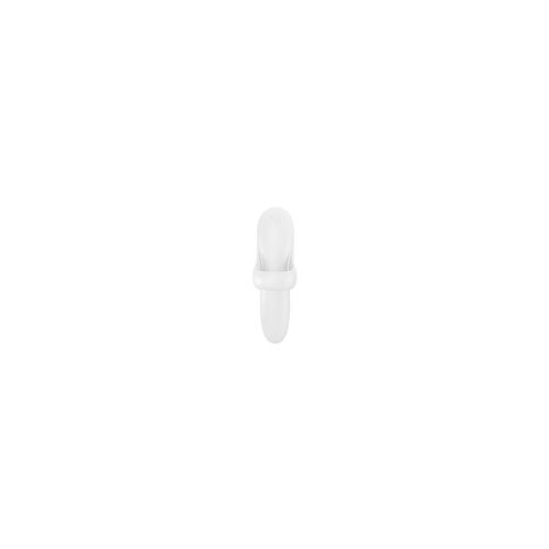 Wibrator Satisfyer na Arena.pl