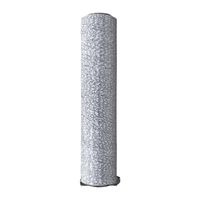 product-compare-63538942