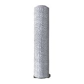 Rolka mopująca DREAME do Aqua10 Ultra Roller/Aqua10 Roller