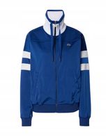 Lacoste - Kurtka sportowa 36