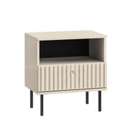 SOPHIE 07 SZAFKA NOCNA