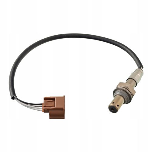 ADN17059/BLP SONDA LAMBDA INFINITI FX37 3,7 08- na Arena.pl