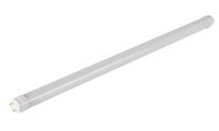 ŚWIETLÓWKA LINIOWA TUBA SZKLANA T8 LED 9W 6500K 60CM - KA-37631