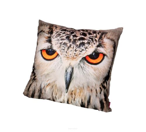 Poduszka SYBILLA na Arena.pl